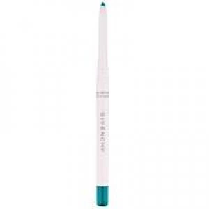 Image of Givenchy Khol Courture Waterproof N3 Turquoise