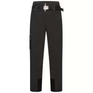 image of Dare 2b Absolute II Waterproof Ski Pant - Black