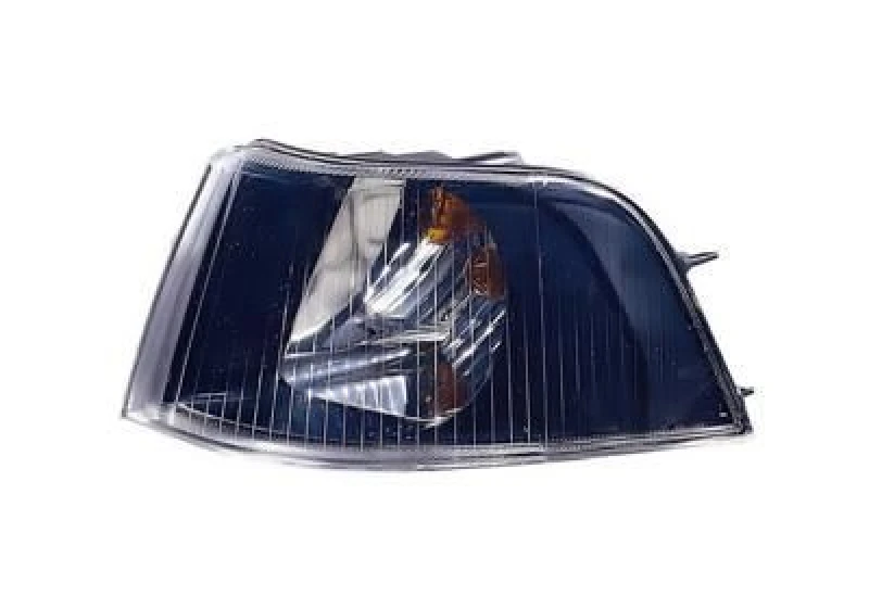 Image of VAN WEZEL Side indicator VAN WEZEL 5941909