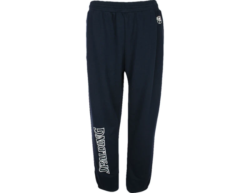 Image of Spalding Long Pan - Blue Blue 5 - 6 Years