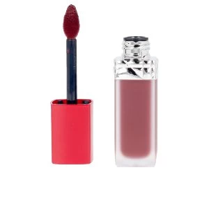 Image of ROUGE DIOR ULTRA CARE LIQUID #975-paradise