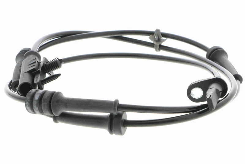 Image of ABS sensor VEMO V38-72-0165