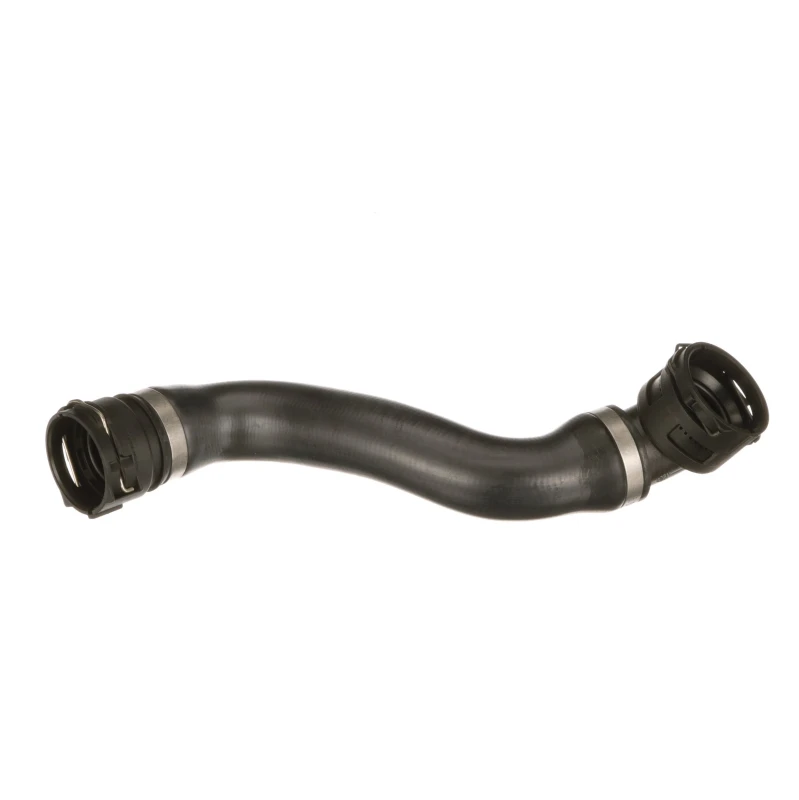 Image of GATES Radiator hose GATES 05-5560