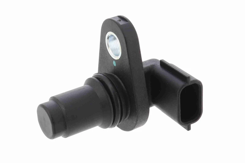 Image of VEMO V38-72-0255 Sensors Original VEMO Quality Sensor,camshaft position (3946)