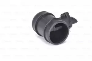 Image of Bosch 0280218019 Air Mass Meter Hot Film