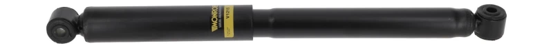 Image of MONROE Shock absorber MONROE V1215