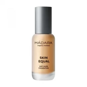 Image of MADARA Skin Equal Foundation SPF15 30ml