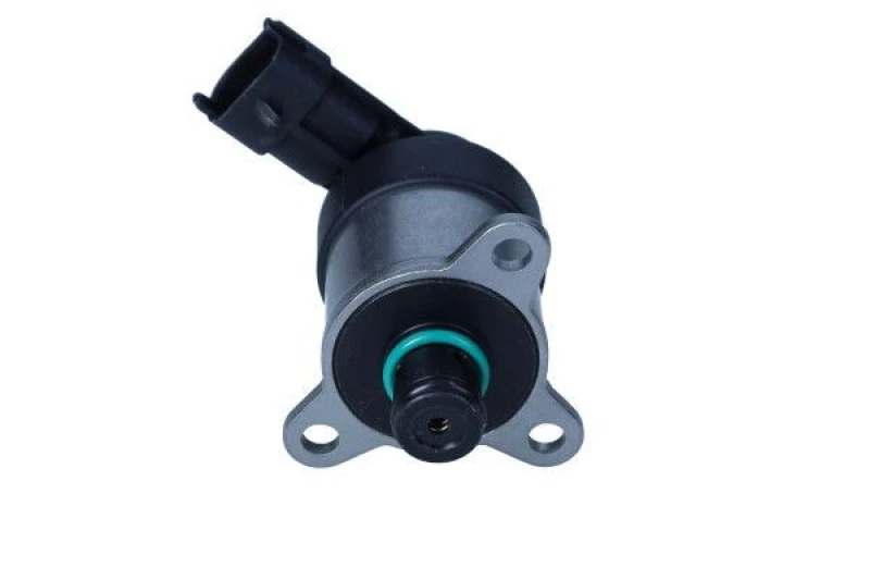 Image of MAXGEAR Fuel metering valve MAXGEAR 58-0329