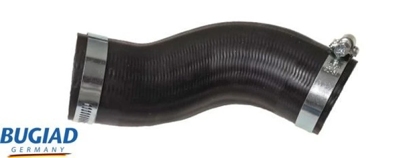 Image of Charger intake hose BUGIAD 82099