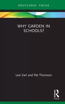 Image of Why Garden in Schools?