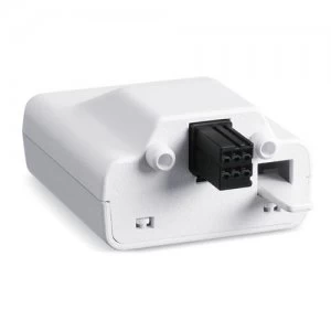 Image of Xerox Wireless Connectivity Kit