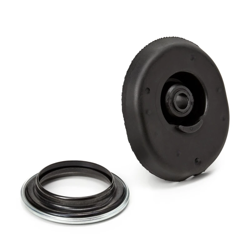 Image of MONROE Top strut mount MONROE MK468