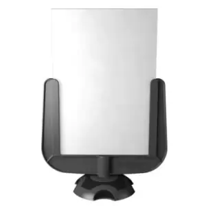 Image of Slingsby Skipper Sign Holder