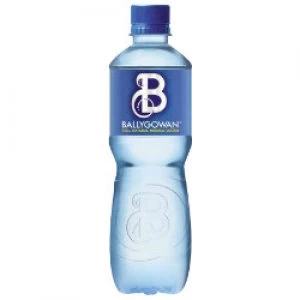 Image of Ballygowan still water 24 pack