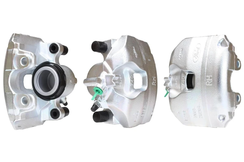 Image of Brake caliper FERODO FCL695728
