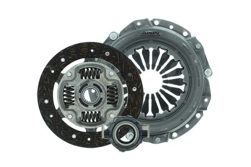Image of AISIN Clutch kit AISIN KE-FI19