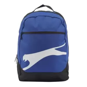 Image of Slazenger Vital Backpack - Blue