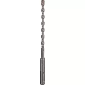 image of Bosch SDS Plus 5 Masonry Drill Bit 6.5mm 160mm Pack of 1