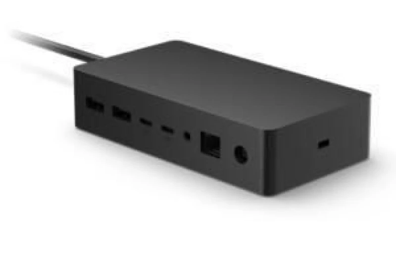 Image of Microsoft Surfce Dock 2 for Surfce