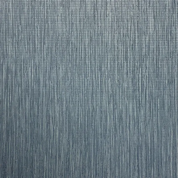 Image of Luxe Plain Wallpaper