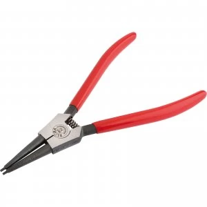 Elora Straight External Circlip Pliers 19mm - 60mm