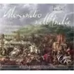 Image of Pacini: Alessandro nell\'Indie [SACD]