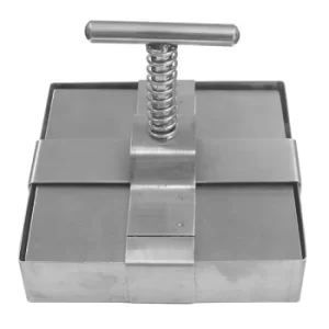 Image of Major Brushes 7840 Tile Cutter 4" x 4"