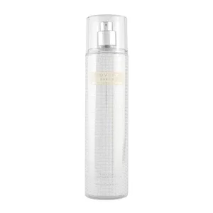 Sarah Jessica Parker Lovely Sheer Body Mist 250ml