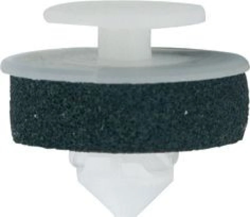 Image of Trim clip RESTAGRAF 11527