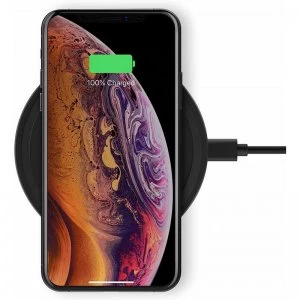 Image of Belkin Boost Up 10W Wireless Charging Pad