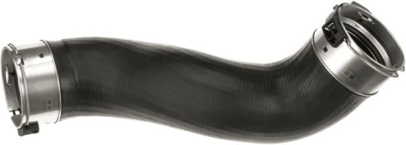Image of GATES Charger intake hose GATES 09-1402