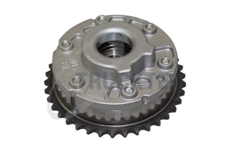 Image of Camshaft Adjuster TRUCKTEC AUTOMOTIVE 08.12.094