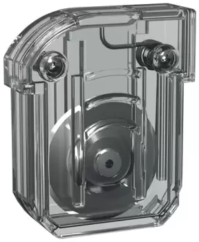 Image of Leitz 90310000 paper cutter accessory Blade cartridge