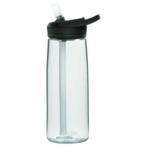 Image of Camelbak Everyday Eddy+ 0.75L Clear