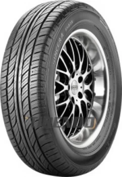 Image of Falken SINCERA SN828 155/65 R13 73T