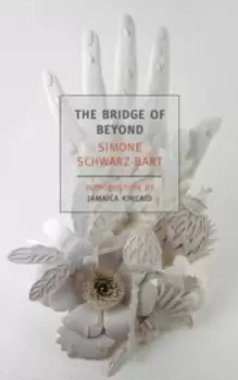 Image of The Bridge Of Beyond