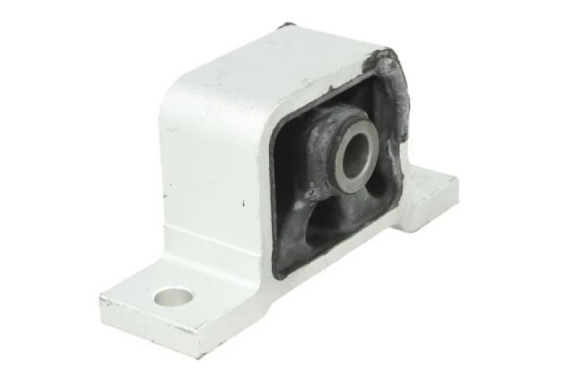Image of YAMATO Engine mount YAMATO I54068YMT