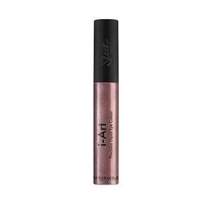 Image of Sleek MakeUP I Art Single Eyeshadow Romanticism