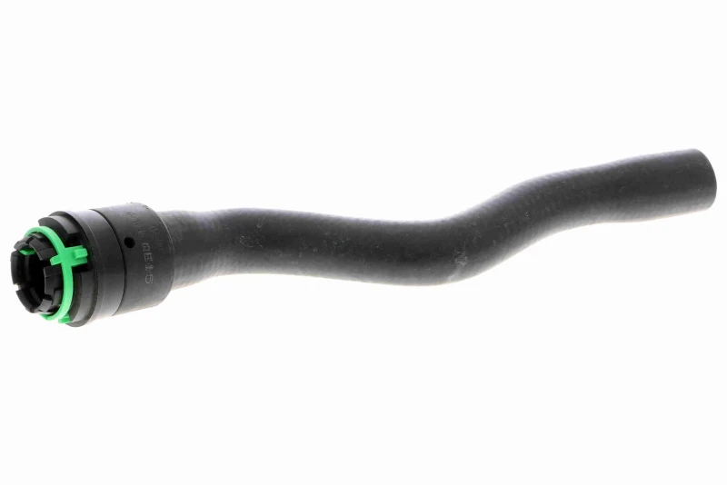 Image of VAICO V40-1777 Radiator Hose Original VAICO Quality Radiator Hose (475)
