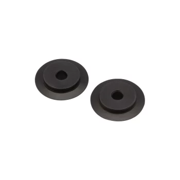 Image of Draper - 81324 Spare Cutter Wheel for 81113 and 81114 Automatic Pipe Cutters