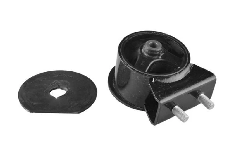 Image of TEDGUM Engine mount TEDGUM TED78079
