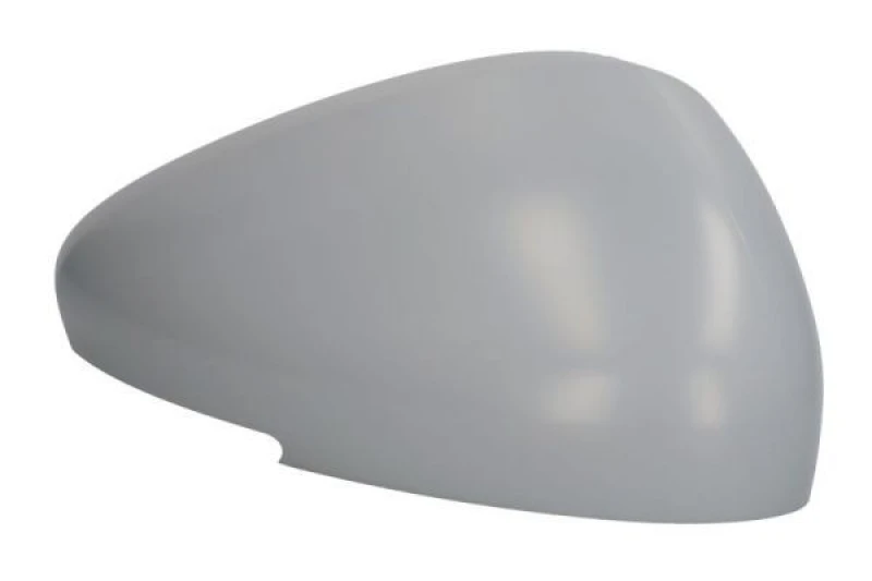 Image of BLIC Wing mirror housing BLIC 6103-21-2001110P