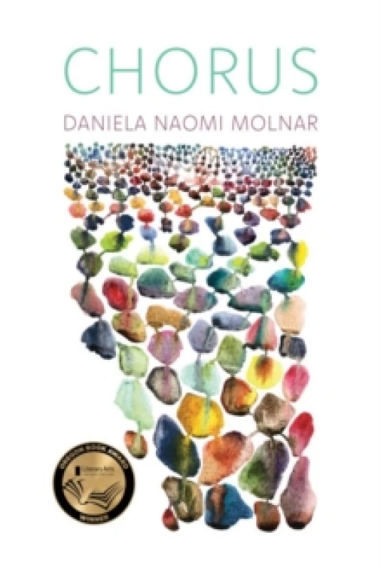 Image of Chorus Paperback / softback