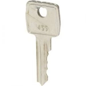 Image of BACO 100953 BA455