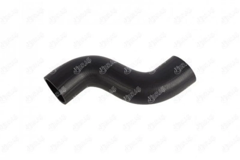 Image of IBRAS Charger intake hose IBRAS 33327