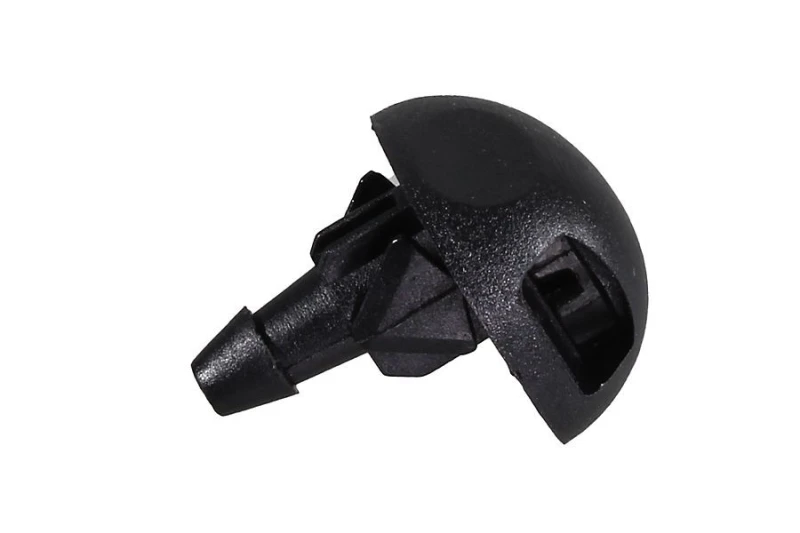 Image of Windscreen washer jet METZGER 2220718