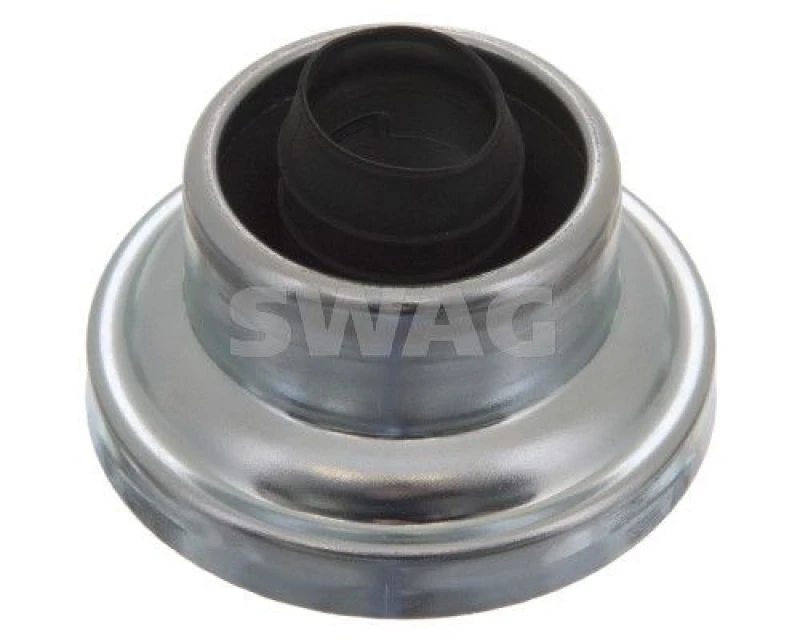 Image of Drive shaft coupler SWAG 30 10 0491