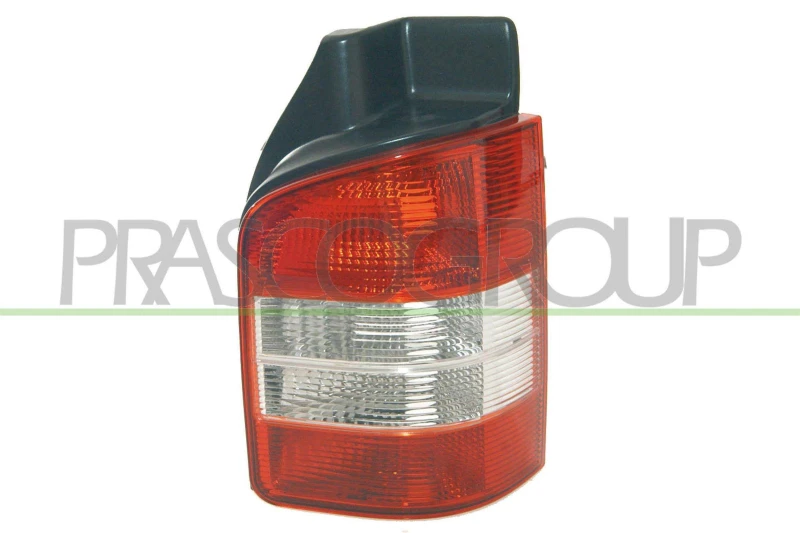 Image of PRASCO Rear light PRASCO VG9174163