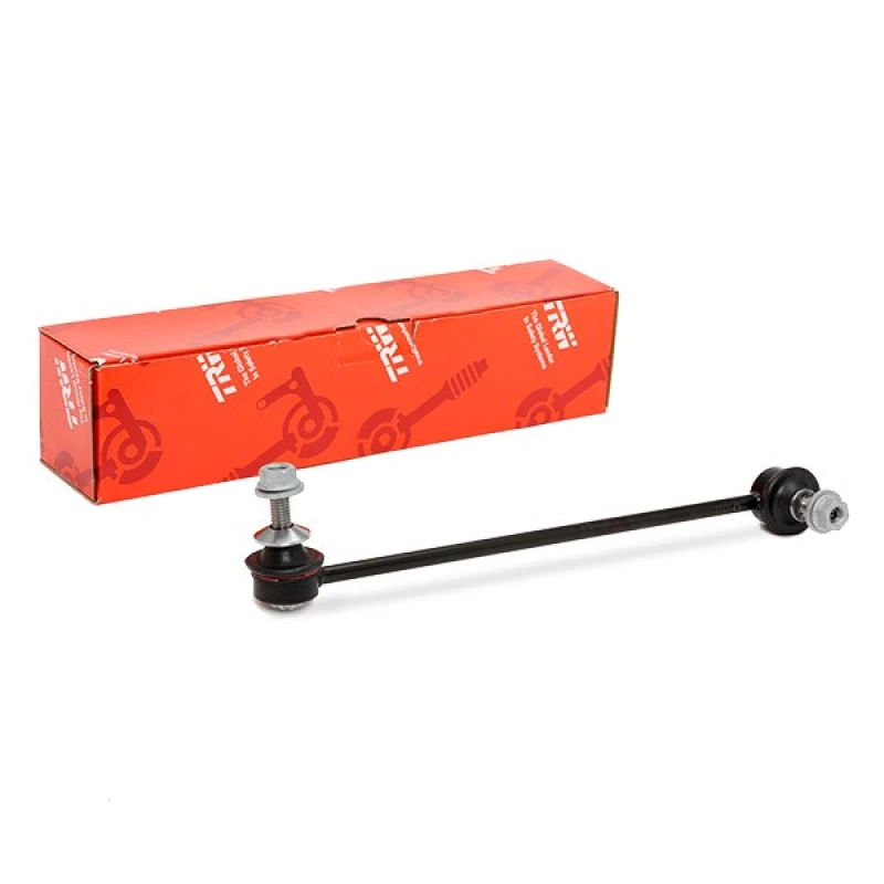 Image of TRW JTS480 Anti-roll bar link Link Stabiliser (3229)