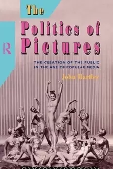 Image of Political ideologies and the democratic ideal by Terence Ball